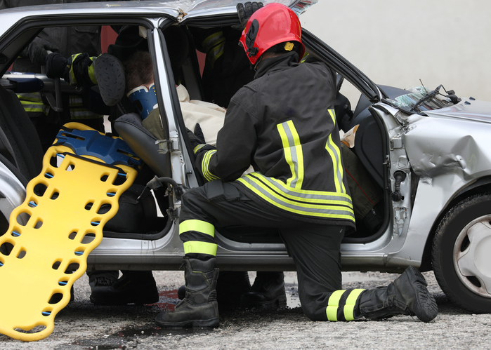 santa ana car accident attorneys can help after motor vehicle accidents