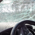 Mistakes to avoid after a car accident